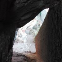 img_20160726_171701