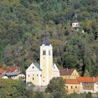 polhov-gradec