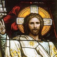 christ_as_king