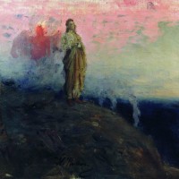 desert 7follow-me-satan-temptation-of-jesus-christ-1903 - Copy