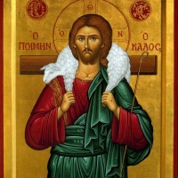 good-shepherd-2