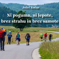 naslovnica_-odmik-v-divjini